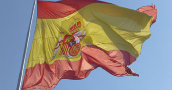 spanish-flag-inner